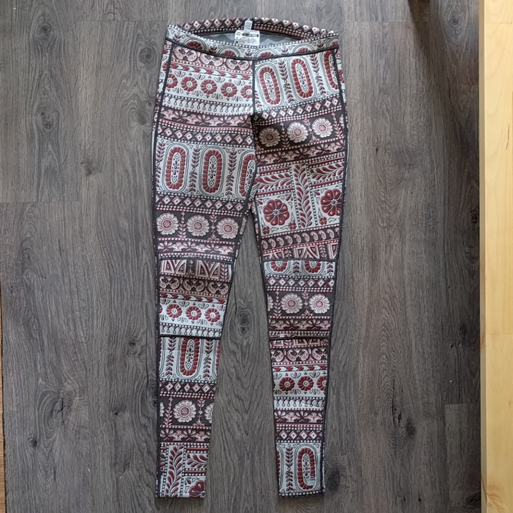 Billabong Surf Pants